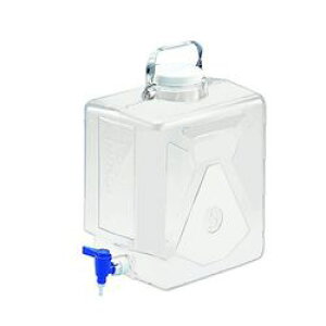 Thermo Scientific@Nalgene iQtp^r2322@20L (1{)(2322-0050) ڈ݌=