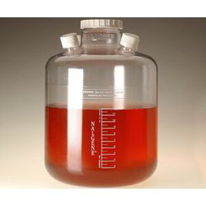 Thermo Fisher�@Scientific �J���`���[�x�Z���@15L (1��)(2600-0012) ���񂹏��i