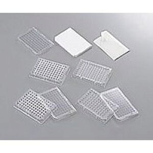 Thermo Scientific@Nunc }CNEFv[gi96EFv[gjpt^Eŋ 263339 (1(5 񂹏i