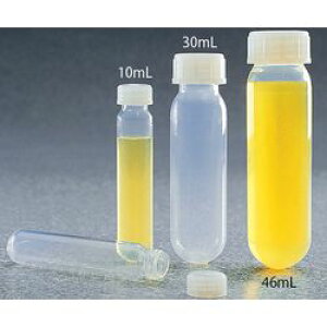 Thermo Scientific@Nalgene I[NbWSǁ@10mL@16×80mm (1(2{))(3114-0010) 񂹏i