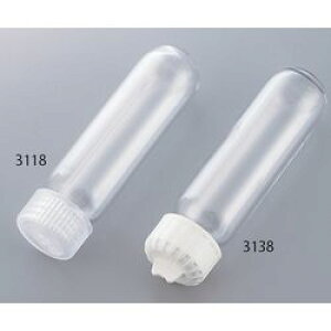 Thermo Scientific@Nalgene ^bǁiNalgeneI[NbWj PC 10mL 3118-0010 (1(10{)) 񂹏i