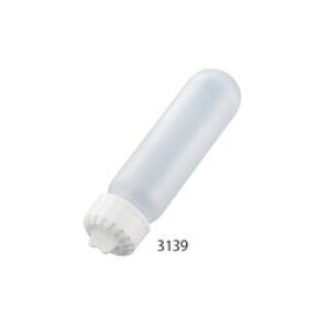 Thermo Scientific@Nalgene ^bǁiNalgeneI[NbWj PPCO 10mL 3119-0010 (1(10{) 񂹏i