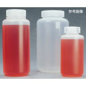 Thermo Scientific@Nalgene Sr@250mL (1(4{))(3120-0250) 񂹏i