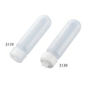 Thermo Scientific@Nalgene ^bǁiNalgeneI[NbWj PPCO 16mL 3139-0016 (1(10{) 񂹏i