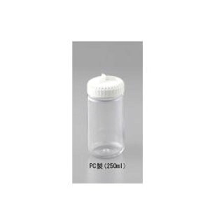 Thermo Scientific@Nalgene SriV[OLbvtj PC 250mL (1(4{))(4589488356169) 񂹏i