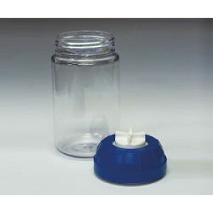 Thermo Scientific@Nalgene SriV[OLbvtj PC 1000mL (1(6{))(4589488356183) 񂹏i