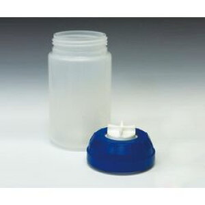 Thermo Scientific@Nalgene SriV[OLbvtj PPCO 1000mL 6{ (1(6{))(4589488356213) 񂹏i