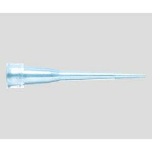 Thermo Scientific@ART sybg`bviARTj 10uL ŋ 3502-RT (1Zbg(96{×10gC) 񂹏i