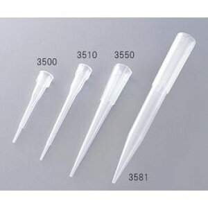 thermo scientific MBP`bvitBsybgΉj 1000uL 100{/bN×8bN 3581 (1 ڈ݌=