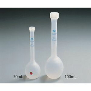 Thermo Scientific@Nalgene iQXtXRiPPj 500mL (1)(4000-0500) 񂹏i