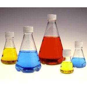 Thermo Scientific@Nalgene ŋێOptXRim[}Lbv/obtj 250mL 4113-0250 (1(1 񂹏i