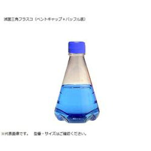 Thermo Scientific@Nalgene ŋێOptXRixgtB^[Lbv/obtj 2800mL 4116-28(4116-2800) 񂹏i