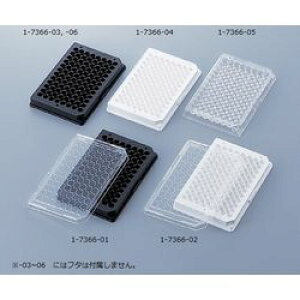 Thermo Scientific@Nunc }CNEFv[gi96j |\[v ubN 437112 (1(10×8 񂹏i