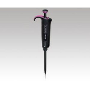 Thermo Scientific@Finnpipette tBsybgF2iVO`lj 1`10uL cv2.00 FN-4642030 (1 ڈ݌=