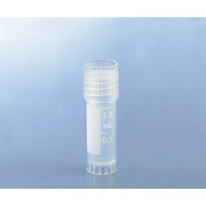 Thermo Scientific@Nalgene NCIoCA@1mL (1(25{×20ܓ))(5000-1012) ڈ݌=