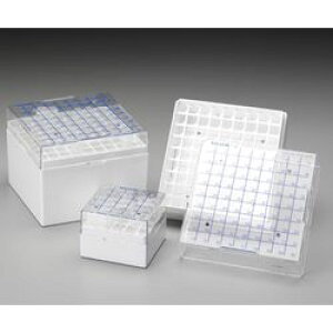 Thermo Scientific@Nalgene NCI{bNX@1`2mL×81{ (1(4))(5026-0909) 񂹏i