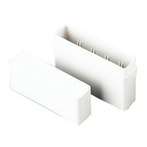 Thermo Scientific@Nunc NCIRei@5{[ (1(35))(534479) ڈ݌=