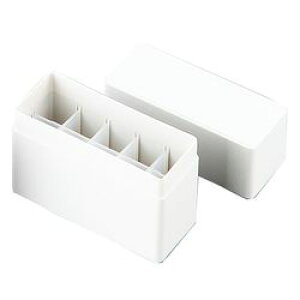 Thermo Scientific@Nunc NCIRei@10{[ (1(20))(534592) 񂹏i