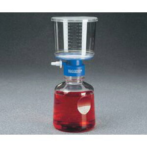 Thermo Scientific@Nalgene gD|{tB^[jbg Rapid-FlowiPESj 150mL 0.2um 12 565-00(565-0020) ڈ݌=