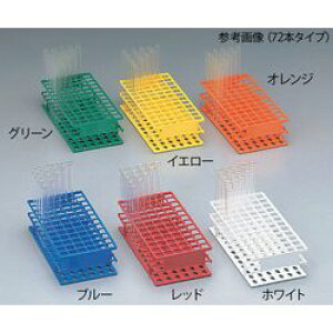 Thermo Scientific@Nalgene AC[Ǘ@25mm×40{@zCg (1)(5970-0025) 񂹏i