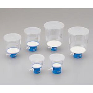 Thermo Scientific@Nalgene {ggbvtB^[ 1000mL 0.2um GL32E33mm 597-3320 (1(12 񂹏i