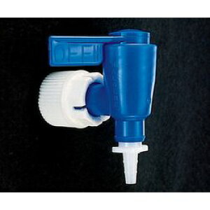 Thermo Scientific@Nalgene @|vs (1)(6422-0010) ڈ݌=