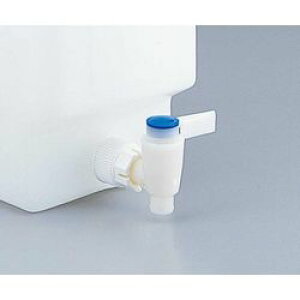 Thermo Scientific@Nalgene @et[ETFE (1)(6432-0010) ڈ݌=