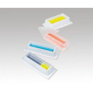 thermo scientific U[o[@10^×10 (1(10×10))(MX-8095JP) ڈ݌=
