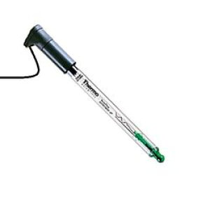 Thermo Scientific@Orion pHdɁiSTARV[Yjp Sure-Flow Ag/AgCl pHd 9172BNWP 񂹏i