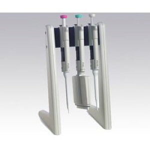 Thermo Scientific@Finnpipette tBsybgX^h (1)(9420320) ڈ݌=