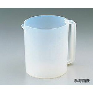 Thermo Scientific@Nalgene ctr[J[@3L (1)(1511-3000) ڈ݌=