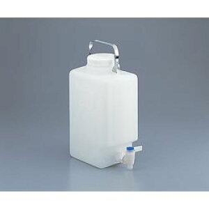 Thermo Scientific@Nalgene tbfHtp^r@20L (1{)(2327-0050) 񂹏i