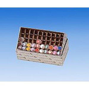 Thermo Scientific@Nunc t[Y{bNX@147×147×97mm (1(20))(IB-05100) ڈ݌=