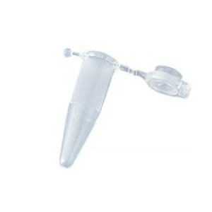 thermo@scientific }CN`[ubNt 1.5mL 500{ L-510-GRDJP (1(500{)) ڈ݌=