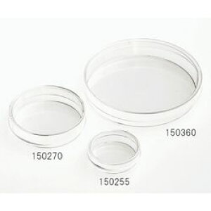 Thermo Scientific@Nunc IVFp60mmfBbVi̊O󐸗pj60×15mm 1i10/×40j 15027(150270) 񂹏i
