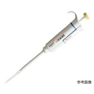 Thermo Scientific�@Finnpipette �t�B���s�y�b�gF1�i�V���O���`�����l���j 1�`10uL cv3.00�� FN-4641040N (1 ���񂹏��i