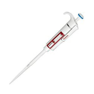 Thermo Scientific@Finnpipette tBsybgF1iVO`lj 30`300uL cv0.60 FN-4641090N 񂹏i