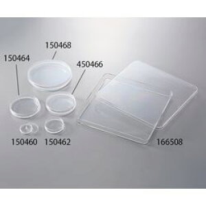 Thermo Scientific@Nunc זE|{ygfBbV 12.5mL 150464 (1(10×15)) ڈ݌=