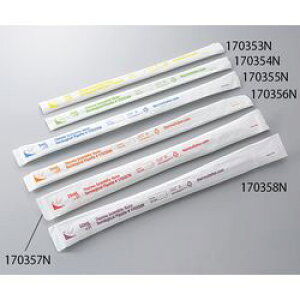 Thermo Scientific@Nunc fBX|[UusybgII 170356N (1(100{×2ܓ))(4589488366717) 񂹏i