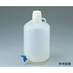 Thermo Scientific@Nalgene iQtی^riPPj 8319 10L (1{)(8319-0020) ڈ݌=