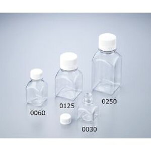 Thermo Fisher@Scientific p^|nriPETGEŋۍρj 500mL 12{×2 2019-0500 (1(12{×2g ڈ݌=
