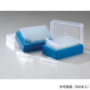Thermo@scientific }CN^C^[`[u 3492JP (1pbN(1000{))(1-9559-12) ڈ݌=
