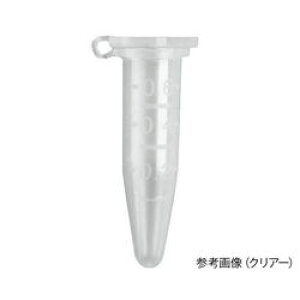 QSPiT[tBbV[TCGeBtBbNj QSP }CN`[u 0.6mL ڐt NA[ 30.4mm oNi1000{j(502-GRD-Q) 񂹏i