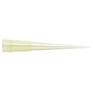 QSP�i�T�[���t�B�b�V���[�T�C�G���e�B�t�B�b�N�j QSP �s�y�b�g�`�b�v 1-200��L �����^�C�v �C�G���[ 50mm ���b�N�i96�{×10(H-TW110-96RS-Q) ���񂹏��i