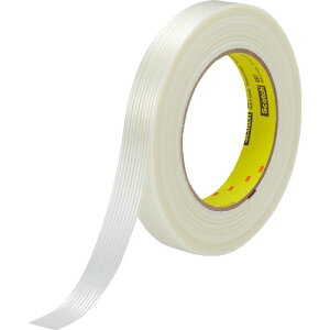 3M tBge[v 897 18mm×55m 1(897 18X55 1P) ڈ݌=