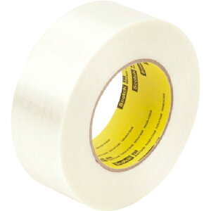 3M tBge[v 898 18mm×55m 1(898 18X55 1P) ڈ݌=