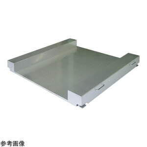 VdqiViBRAj xdq͂ Ᏸ^Cv 150kg (1)(4-5170-01) 񂹏i