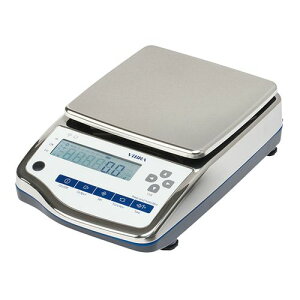 VdqiViBRAj hoEhxdqVт 2200g ŏ0.01giIP65KiKj CJ-2200S (1)(2-580-13) 񂹏i