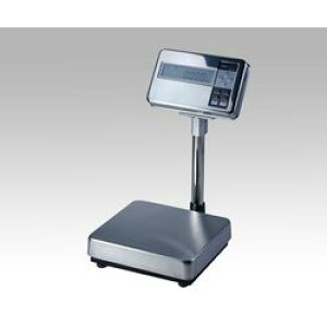 VdqiViBRAj dq͂i{Sh\j (1)(AZ-B6000) 񂹏i