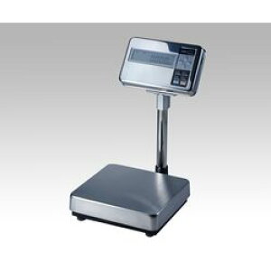 VdqiViBRAj dq͂i{Sh\j (1)(AZ-B30K) 񂹏i